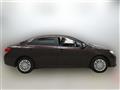 2013 Toyota Allion