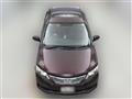 2013 Toyota Allion