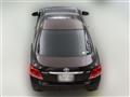 2013 Toyota Allion