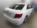 2013 Toyota Allion