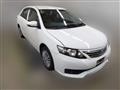 2013 Toyota Allion