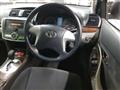 2013 Toyota Allion