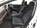 2013 Toyota Allion