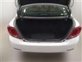 2013 Toyota Allion