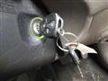 2013 Toyota Allion