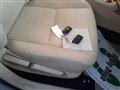2013 Toyota Allion