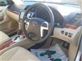 2013 Toyota Allion