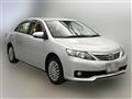 2013 Toyota Allion