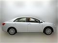 2013 Toyota Allion