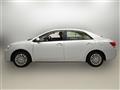 2013 Toyota Allion