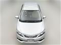 2013 Toyota Allion