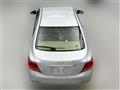 2013 Toyota Allion