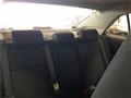 2013 Toyota Allion