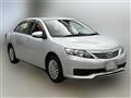 2013 Toyota Allion