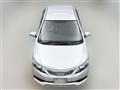 2013 Toyota Allion