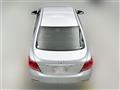 2013 Toyota Allion