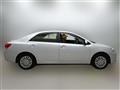 2013 Toyota Allion