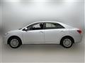 2013 Toyota Allion