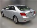 2013 Toyota Allion