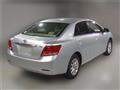 2013 Toyota Allion