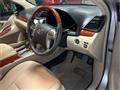 2013 Toyota Allion