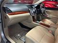 2013 Toyota Allion