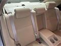 2013 Toyota Allion