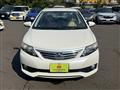 2014 Toyota Allion