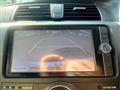 2014 Toyota Allion