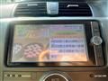 2014 Toyota Allion