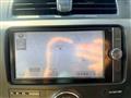 2014 Toyota Allion