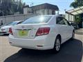 2014 Toyota Allion