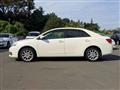 2014 Toyota Allion