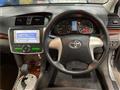 2014 Toyota Allion