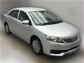 2014 Toyota Allion