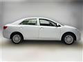 2014 Toyota Allion