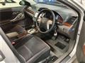 2014 Toyota Allion