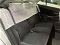 2014 Toyota Allion