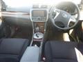 2015 Toyota Allion