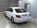 2015 Toyota Allion
