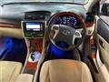 2015 Toyota Allion