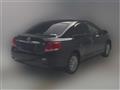 2015 Toyota Allion