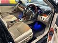 2015 Toyota Allion