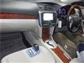 2015 Toyota Allion