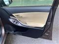2016 Toyota Allion