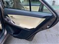 2016 Toyota Allion