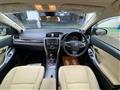2016 Toyota Allion