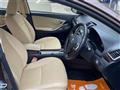 2016 Toyota Allion