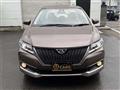 2016 Toyota Allion