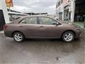 2016 Toyota Allion